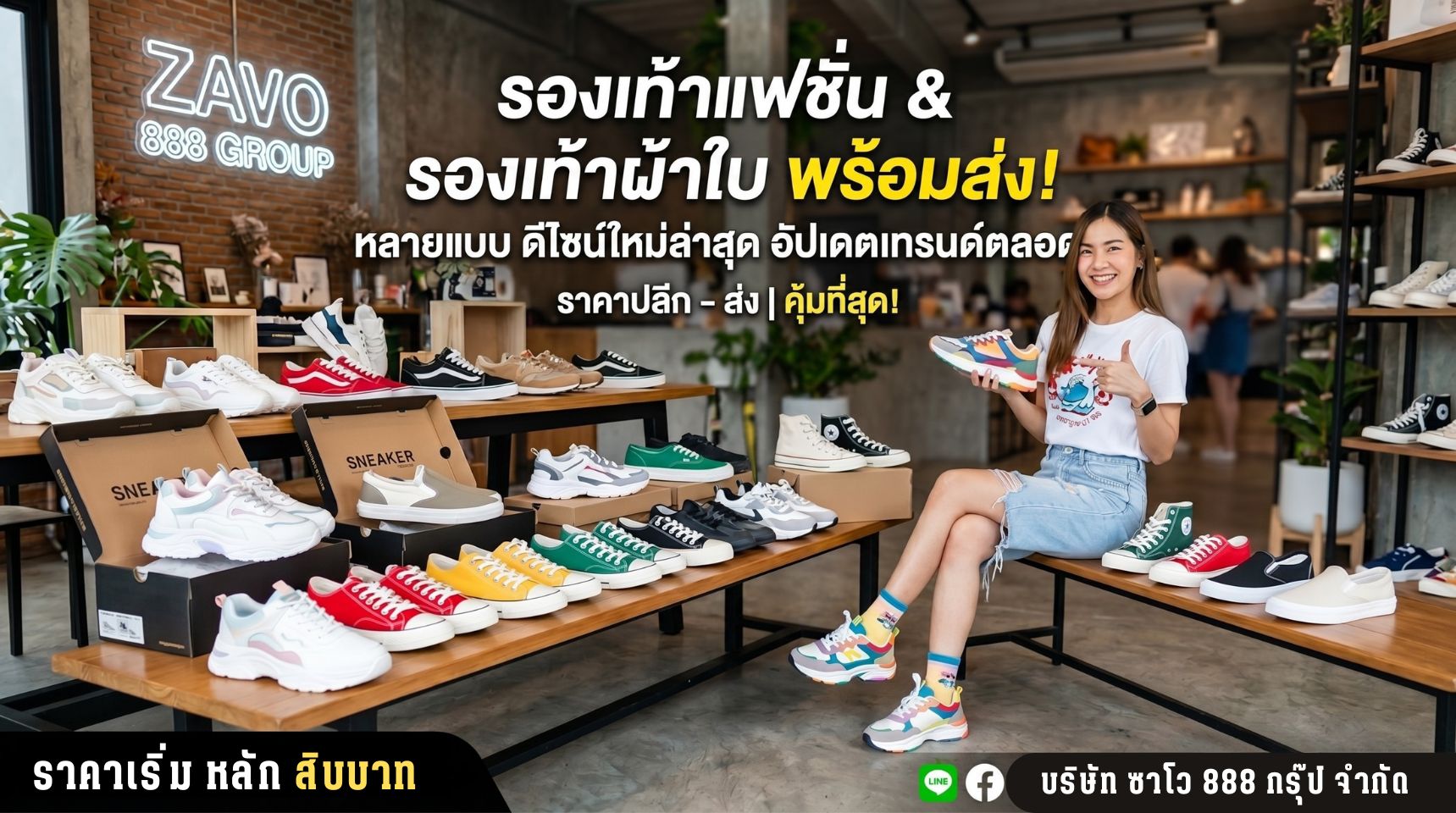 Banner - บริษัท ซาโว 888 กรุ๊ป (1)